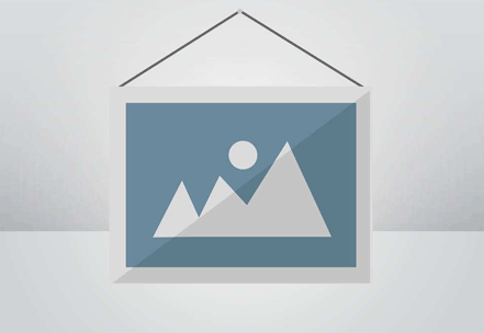 十五運(yùn)會(huì)成年組男籃小組賽 吉林男籃首戰(zhàn)不敵遼寧